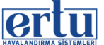 Ertu Havalandırma | Havalandırma, Toz Toplama ve Baca Sistemleri