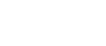 havalandirma iklimlendirme sistemleri ertu logo beyaz