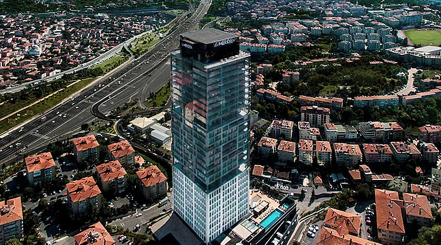 proje6 2