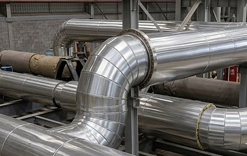 sac kaplama termal teknik remont izolasyon termal battaniye